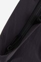 Cote&Ciel rucsac 29010