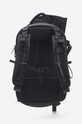 Cote&Ciel rucsac 29010