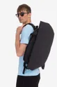 black Cote&Ciel backpack Unisex