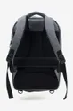Cote&Ciel backpack  100% Recycled polyamide