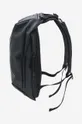 Cote&Ciel backpack