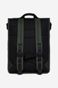 Rains backpack 13760 Trail Rolltop Backpack 13760 green AA00