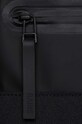 Accessories Rains backpack 13760 Trail Rolltop Backpack 13760 black