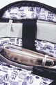 Nahrbtnik Cabaia BAGS21.OLDSCHOOL