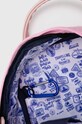 Nahrbtnik Cabaia BAGS21.OLDSCHOOL