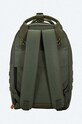 Nahrbtnik Cabaia zelena BAGS21.OLDSCHOOL