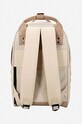 Nahrbtnik Cabaia pisana BAGS21.OLDSCHOOL