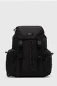 μαύρο Σακίδιο πλάτης Levi's Utility Backpack Unisex