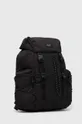 Σακίδιο πλάτης Levi's Utility Backpack μαύρο