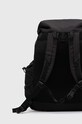 Doplňky Batoh Levi's Utility Backpack D7284.0001 černá