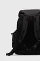 Σακίδιο πλάτης Levi's Utility Backpack  100% Πολυεστέρας