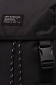 Batoh Levi's Utility Backpack černá D7284.0001