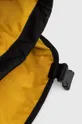 Σακίδιο πλάτης Levi's Utility Backpack Unisex