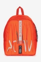 orange A-COLD-WALL* backpack Unisex