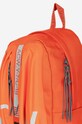 Accessories A-COLD-WALL* backpack EK0A5BE15D9 orange