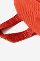 A-COLD-WALL* backpack orange EK0A5BE15D9