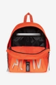 A-COLD-WALL* backpack