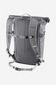Рюкзак Fjallraven F23222 016 F23222.016 серый AA00
