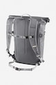Fjallraven rucsac High Coast Foldsack 24 F23222.016 gri AA00