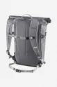 Fjallraven backpack High Coast Foldsack 24 gray