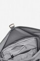 Аксессуары Рюкзак Fjallraven F23222 016 F23222.016 серый