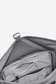 Accesorii Fjallraven rucsac High Coast Foldsack 24 F23222.016 gri