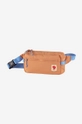 оранжев Чанта през рамо Fjallraven High Coast Hip Pack F23223 241 Унисекс