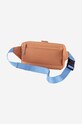 Fjallraven saszetka Fjallraven High Coast Hip Pack F23223 241 F23223.241 pomarańczowy AA00