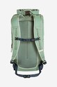 Fjallraven backpack Fjallraven High Coast Rolltop 26 F23224 614 F23224.614 green AA00
