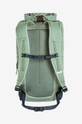 Fjallraven backpack Fjallraven High Coast Rolltop 26 F23224 614 green