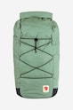 Accessori Fjallraven zaino High Coast Rolltop 26 F23224 614 Roll26 F23224.614 verde