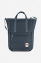 Fjallraven geantă uni bleumarin F23225.560