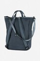 Fjallraven geantă F23225.560 bleumarin AA00
