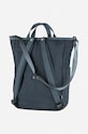 Fjallraven geantă F23225.560 bleumarin AA00