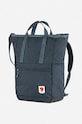 Accesorii Fjallraven geantă F23225.560 bleumarin