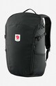 Fjallraven backpack Ulv� textile gray F23301.030