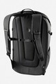 Fjallraven backpack Ulv� F23301.030 gray AA00