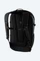 Ruksak Fjallraven Ulvo Ulvo 23 F23301 550 F23301.550 čierna AA00