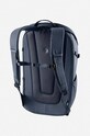 Fjallraven plecak Ulvo 23 F23301 570 F23301.570 granatowy AA00