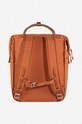 Fjallraven backpack Haulpack No.1 F23340.243 orange AA00