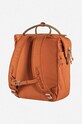 Fjallraven backpack Haulpack No.1 orange F23340.243
