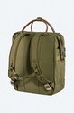 Fjallraven backpack Fjallraven Haulpack No.1 F23340 631 green F23340.631