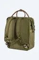 verde Fjallraven zaino Fjallraven Haulpack No.1 F23340 631