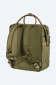 verde Fjallraven rucsac Fjallraven Haulpack No.1 F23340 631