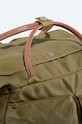 Fjallraven backpack Fjallraven Haulpack No.1 F23340 631 F23340.631