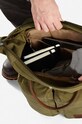 Fjallraven backpack Fjallraven Haulpack No.1 F23340 631 F23340.631