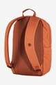 Accessories Fjallraven backpack Fjallraven Raven 20 F23344.243 orange