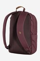 Fjallraven plecak Raven F23344.357 bordowy AA00