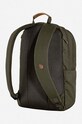 Рюкзак Fjallraven Räven 20 F23344.633 зелений AA00