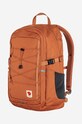 Batoh Fjallraven Skule 28 F23346.243 oranžová AA00